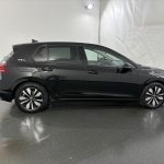 VW Golf 8 Lim. 1.5 TSI Goal