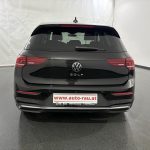 VW Golf 8 Lim. 1.5 TSI Goal