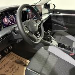 VW Golf 8 Lim. 1.5 TSI Goal