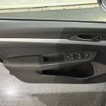 VW Golf 8 Lim. 1.5 TSI Goal