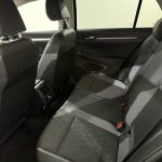 VW Golf 8 Lim. 1.5 TSI Goal