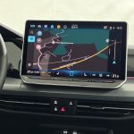 VW Golf 8 Lim. 1.5 TSI Goal