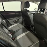 VW Golf 8 Lim. 1.5 TSI Goal