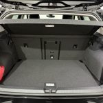VW Golf 8 Lim. 1.5 TSI Goal