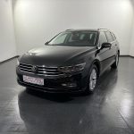VW Passat Var. 2.0 TDI SCR Business DSG