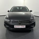 VW Passat Var. 2.0 TDI SCR Business DSG