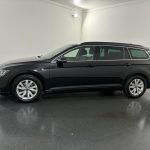 VW Passat Var. 2.0 TDI SCR Business DSG