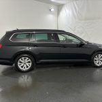 VW Passat Var. 2.0 TDI SCR Business DSG