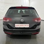 VW Passat Var. 2.0 TDI SCR Business DSG