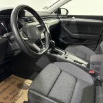 VW Passat Var. 2.0 TDI SCR Business DSG
