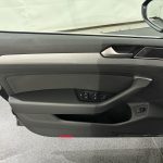 VW Passat Var. 2.0 TDI SCR Business DSG