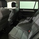 VW Passat Var. 2.0 TDI SCR Business DSG