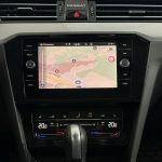 VW Passat Var. 2.0 TDI SCR Business DSG