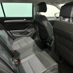VW Passat Var. 2.0 TDI SCR Business DSG