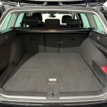 VW Passat Var. 2.0 TDI SCR Business DSG