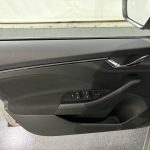 Skoda Scala 1.0 TSI Ambition