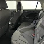 Skoda Scala 1.0 TSI Ambition