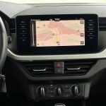 Skoda Scala 1.0 TSI Ambition