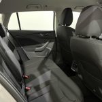 Skoda Scala 1.0 TSI Ambition