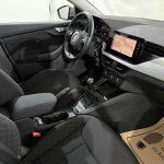 Skoda Scala 1.0 TSI Ambition