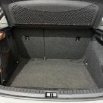 Skoda Scala 1.0 TSI Ambition