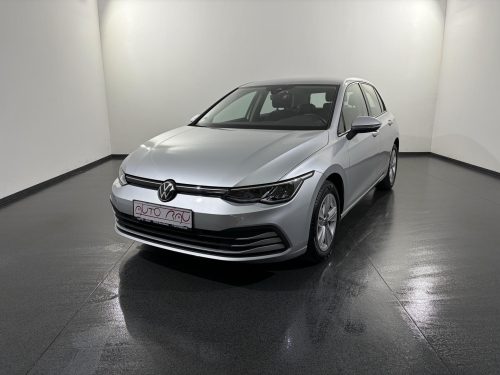VW Golf 8 Lim. 2.0 TDI SCR Life H-LY 1263