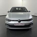 VW Golf 8 Lim. 2.0 TDI SCR Life