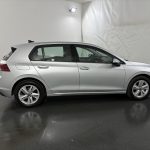 VW Golf 8 Lim. 2.0 TDI SCR Life