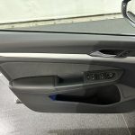 VW Golf 8 Lim. 2.0 TDI SCR Life
