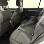 VW Golf 8 Lim. 2.0 TDI SCR Life