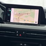 VW Golf 8 Lim. 2.0 TDI SCR Life