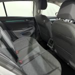VW Golf 8 Lim. 2.0 TDI SCR Life