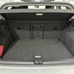 VW Golf 8 Lim. 2.0 TDI SCR Life