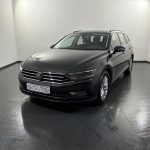 VW Passat Var. 2.0 TDI SCR Business