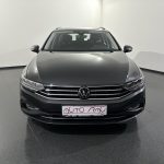 VW Passat Var. 2.0 TDI SCR Business