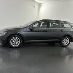VW Passat Var. 2.0 TDI SCR Business