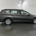 VW Passat Var. 2.0 TDI SCR Business