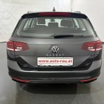 VW Passat Var. 2.0 TDI SCR Business