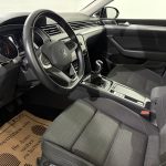 VW Passat Var. 2.0 TDI SCR Business
