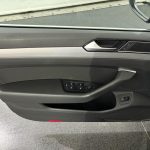 VW Passat Var. 2.0 TDI SCR Business