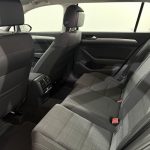 VW Passat Var. 2.0 TDI SCR Business