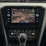 VW Passat Var. 2.0 TDI SCR Business