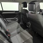 VW Passat Var. 2.0 TDI SCR Business