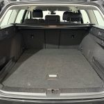 VW Passat Var. 2.0 TDI SCR Business