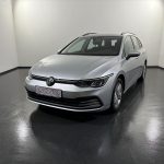 VW Golf 8 Var. 2.0 TDI SCR Life