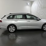 VW Golf 8 Var. 2.0 TDI SCR Life