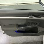 VW Golf 8 Var. 2.0 TDI SCR Life