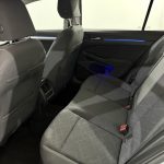 VW Golf 8 Var. 2.0 TDI SCR Life