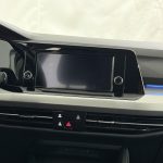 VW Golf 8 Var. 2.0 TDI SCR Life