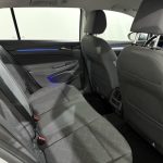 VW Golf 8 Var. 2.0 TDI SCR Life